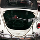 Image for article titled Man's Stolen Beetle Found 40 Years Later